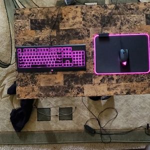 Gaming Bundle